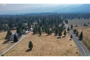 13644 Ben Dier Ln, Baker City, OR 97814 - Photo 6