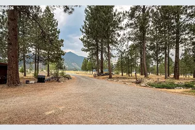 13644 Ben Dier Ln, Baker City, OR 97814 - Photo 48