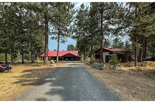 13644 Ben Dier Ln, Baker City, OR 97814 - Photo 8