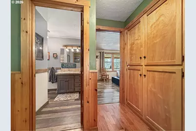 13644 Ben Dier Ln, Baker City, OR 97814 - Photo 28