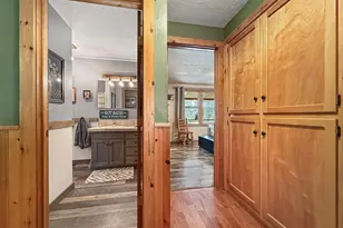 13644 Ben Dier Ln, Baker City, OR 97814 - Photo 28
