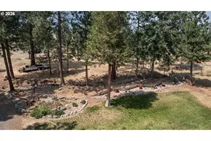 13644 Ben Dier Ln, Baker City, OR 97814 - Photo 44