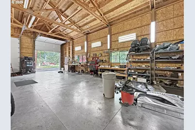 13644 Ben Dier Ln, Baker City, OR 97814 - Photo 42