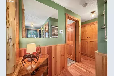 13644 Ben Dier Ln, Baker City, OR 97814 - Photo 24