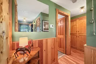 13644 Ben Dier Ln, Baker City, OR 97814 - Photo 24