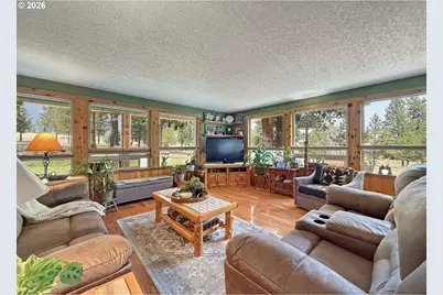 13644 Ben Dier Ln, Baker City, OR 97814 - Photo 14