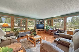 13644 Ben Dier Ln, Baker City, OR 97814 - Photo 14