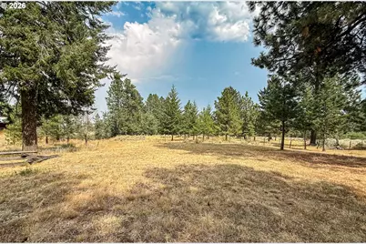 13644 Ben Dier Ln, Baker City, OR 97814 - Photo 46