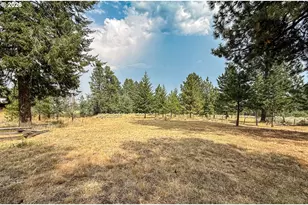 13644 Ben Dier Ln, Baker City, OR 97814 - Photo 46