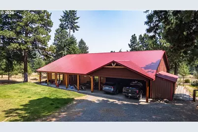 13644 Ben Dier Ln, Baker City, OR 97814 - Photo 10