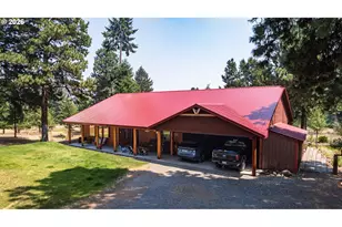 13644 Ben Dier Ln, Baker City, OR 97814 - Photo 10