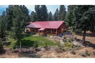 13644 Ben Dier Ln, Baker City, OR 97814 - Photo 2