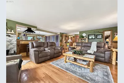 13644 Ben Dier Ln, Baker City, OR 97814 - Photo 16