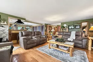 13644 Ben Dier Ln, Baker City, OR 97814 - Photo 16