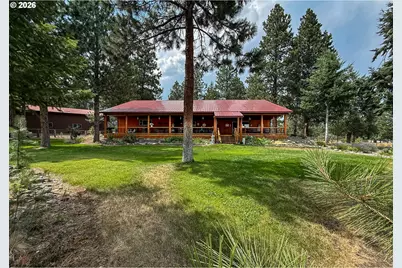 13644 Ben Dier Ln, Baker City, OR 97814 - Photo 38