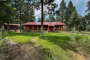 13644 Ben Dier Ln, Baker City, OR 97814 - Photo 38