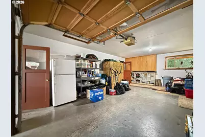 13644 Ben Dier Ln, Baker City, OR 97814 - Photo 32