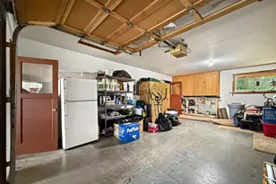 13644 Ben Dier Ln, Baker City, OR 97814 - Photo 32