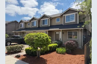 503 SE 157th Ave, Portland, OR 97233 - Photo 6