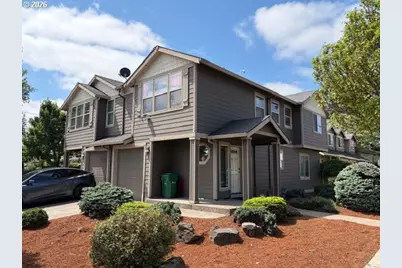 503 SE 157th Ave, Portland, OR 97233 - Photo 2