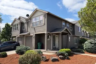 503 SE 157th Ave, Portland, OR 97233 - Photo 2