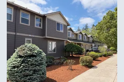 503 SE 157th Ave, Portland, OR 97233 - Photo 4
