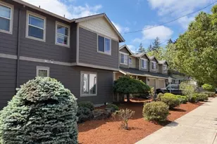 503 SE 157th Ave, Portland, OR 97233 - Photo 4