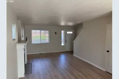 503 SE 157th Ave, Portland, OR 97233 - Photo 12