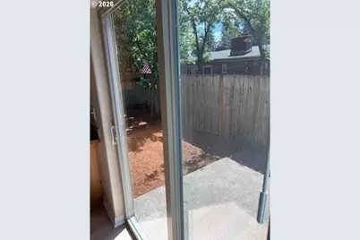 503 SE 157th Ave, Portland, OR 97233 - Photo 28