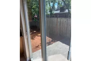 503 SE 157th Ave, Portland, OR 97233 - Photo 28