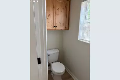 503 SE 157th Ave, Portland, OR 97233 - Photo 26
