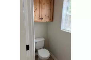 503 SE 157th Ave, Portland, OR 97233 - Photo 26