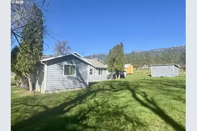 1107 Jasper St, Cove, OR 97824 - Photo 12