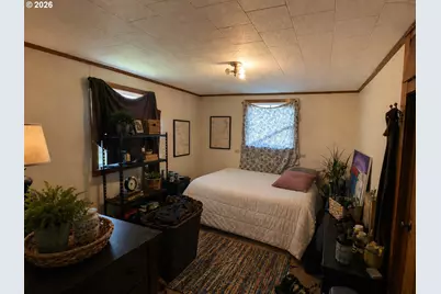 1107 Jasper St, Cove, OR 97824 - Photo 8