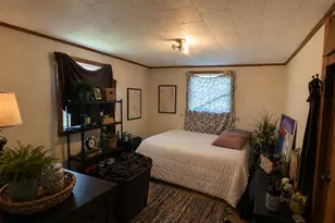 1107 Jasper St, Cove, OR 97824 - Photo 8