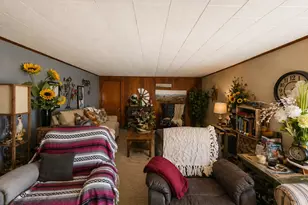 1107 Jasper St, Cove, OR 97824 - Photo 2