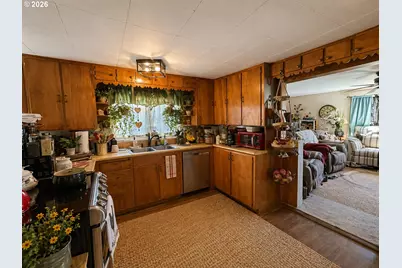1107 Jasper St, Cove, OR 97824 - Photo 4