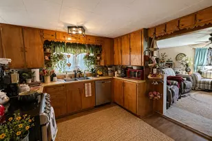1107 Jasper St, Cove, OR 97824 - Photo 4
