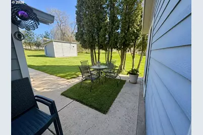 1107 Jasper St, Cove, OR 97824 - Photo 10