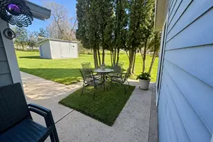 1107 Jasper St, Cove, OR 97824 - Photo 10