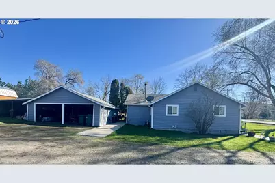 1107 Jasper St, Cove, OR 97824 - Photo 16