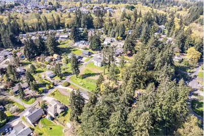 2322 W Castleman St, Longview, WA 98632 - Photo 14