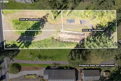 2322 W Castleman St, Longview, WA 98632 - Photo 16