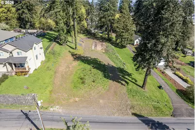 2322 W Castleman St, Longview, WA 98632 - Photo 10