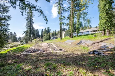 2322 W Castleman St, Longview, WA 98632 - Photo 4