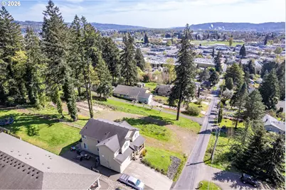 2322 W Castleman St, Longview, WA 98632 - Photo 6