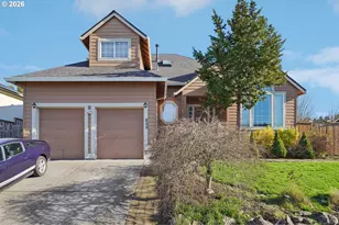 800 SE Greenway Dr, Gresham, OR 97080 - Photo 2