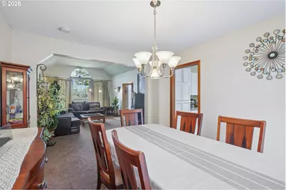 800 SE Greenway Dr, Gresham, OR 97080 - Photo 20