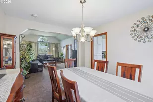 800 SE Greenway Dr, Gresham, OR 97080 - Photo 20