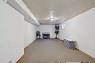 800 SE Greenway Dr, Gresham, OR 97080 - Photo 28